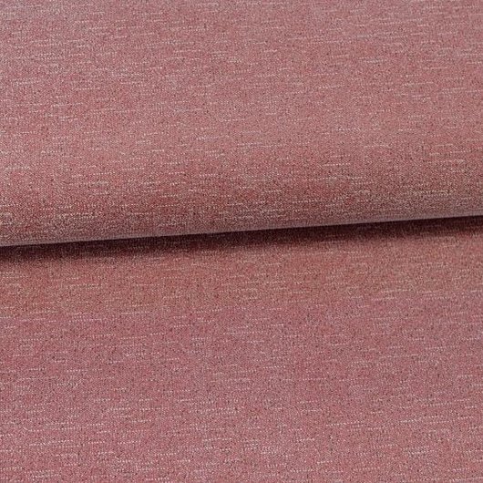 Шпалери акрилові на паперовій основі Континент Мія фон бордовий 0,53 х 10,05м (33749)