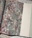 Шпалери вінілові на флізеліновій основі Rash Barbara Home Collection II сіро-бежевий 0,53 х 10,05м (536812)