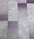 Шпалери паперові Континент Грато фіолетовий 0,53 х 10,05м (1509)