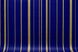 Обои виниловые на флизелиновой основе ArtGrand Династия синий 1,06 х 10,05м (800DN27)