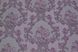 Обои виниловые на флизелиновой основе Славянские обои B109 Вероника розовый 1,06 х 10,05м (3571 - 06)
