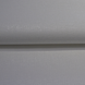 Шпалери акрилові на паперовій основі Слобожанські шпалери білий 0,53 х 10,05м (481-00)