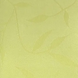 Готовые тканевые ролеты на окна Натура 2257, зелёный (540 х 1080 х 3)
