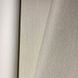 Шпалери вінілові на флізеліновій основі Rash Barbara Home Collection II сіро-бежевий 0,53 х 10,05м (536812)