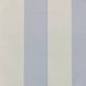 Шпалери вінілові на флізеліновій основі голубі Maison Charme 0,53 х 10,05м (3140-24)