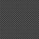 Самоклейка декоративная D-C-Fix Карбон черный полуглянец 0,45 х 1м, Черный, Черный