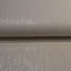 Обои акриловые на бумажной основе Слобожанские обои бежевый 0,53 х 10,05м (487-02)