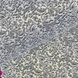 Шпалери акрилові на паперовій основі Слов'янські шпалери В77,4 Орлеан 2 сірий 0,53 х 10,05м (5183 - 10)