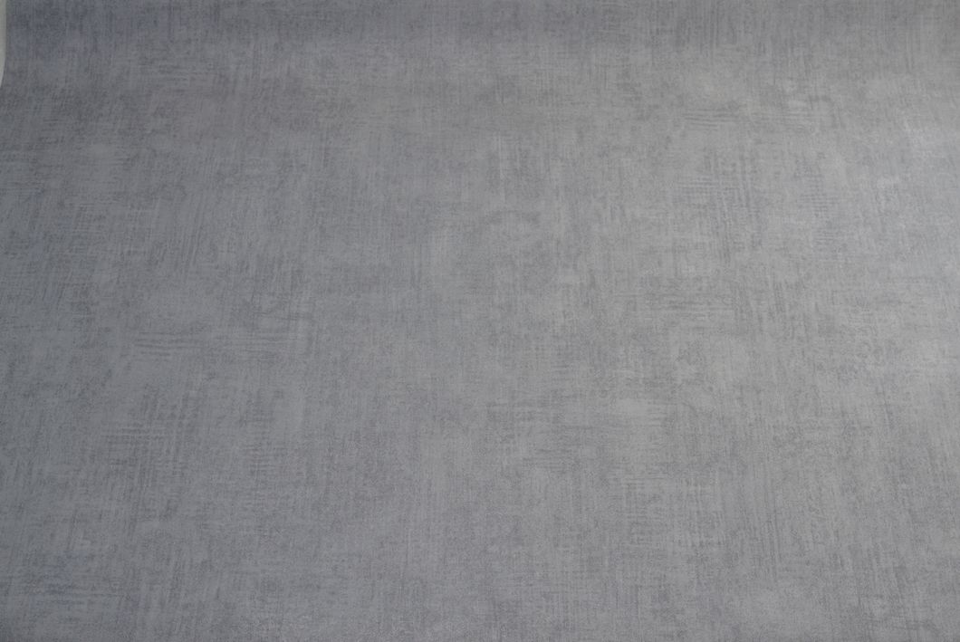 Шпалери вінілові на флізеліновій основі ArtGrand Dinastia сірий 1,06 х 10,05м (875DN16)