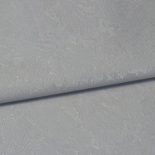 Обои виниловые на флизелиновой основе ЭШТ Агава серый 1,06 х 10,05м (4-1406)