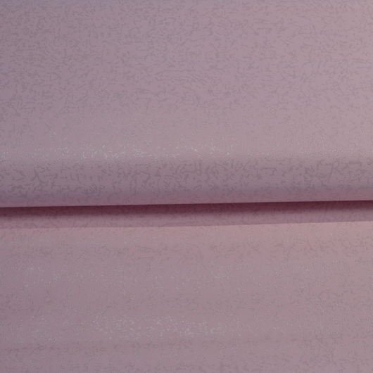 Обои бумажные Шарм Потолок розовый 0,53 х 10,05м (6-60)