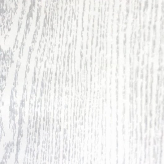 Самоклейка GEKKOFIX дуб серебристо-серый полуглянец 0,45 х 15м (10069)