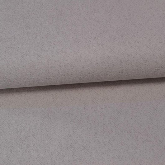 Обои акриловые на бумажной основе Континент Мия фон кофейный 0,53 х 10,05м (33752)