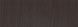 Самоклейка декоративна Patifix Дуб темний коричневий напівглянець 0,45 х 1м, Коричневий, Коричневий