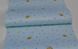 Обои бумажные Континент Ойка голубой 0,53 х 10,05м (1335)