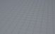 Панель стінова декоративна пластикова камінь ПВХ "Дикий Коричневий" 984 мм х 633 мм, Коричневий, Коричневий