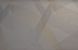 Шпалери вінілові на флізеліновій основі Vinil Wallpaper Factory ТФШ Межі Декор бежевий 1,06 х 10,05м (2-1431)