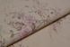 Шпалери вінілові на флізеліновій основі Слов'янські шпалери Le Grand Магнолія рожевий 1,06 х 10,05м (L 482-06)