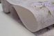 Шпалери акрилові на паперовій основі Слов'янські шпалери Garant В76,4 Ніколь 2 бежевий 0,53 х 10,05м (7160-01)