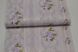 Шпалери акрилові на паперовій основі Слов'янські шпалери Garant В76,4 Ніколь 2 бежевий 0,53 х 10,05м (7160-01)