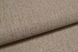 Шпалери вінілові на паперовій основі Слов'янські шпалери Comfort Plus B41,4 Джут коричневий 0,53 х 15м (C 745-01)