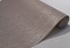 Шпалери акрилові на паперовій основі Слобожанські шпалери коричневий 0,53 х 10,05м (487-04)