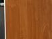 Самоклейка декоративная D-C-Fix Ольха полусветлая коричневый полуглянец 0,9 х 1м, Коричневый, Коричневый