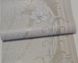 Шпалери вінілові на паперовій основі Слов'янські шпалери Comfort В58,4 Услід бежевий 0,53 х 10,05м (9399-12)