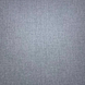 Шпалери вінілові на флізеліновій основі Erismann Code Nature сірий 1,06 х 10,05м (12112-19)