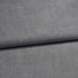 Шпалери вінілові на флізеліновій основі ArtGrand Dinastia сірий 1,06 х 10,05м (875DN16)