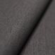 Шпалери вінілові на флізеліновій основі Graham&Brown Prestige Superfresco easy темно-сірий 0,53 х 10,05м (31-863)