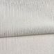 Шпалери акрилові на паперовій основі Слобожанські шпалери білий 0,53 х 10,05м (404-01), ограниченное количество