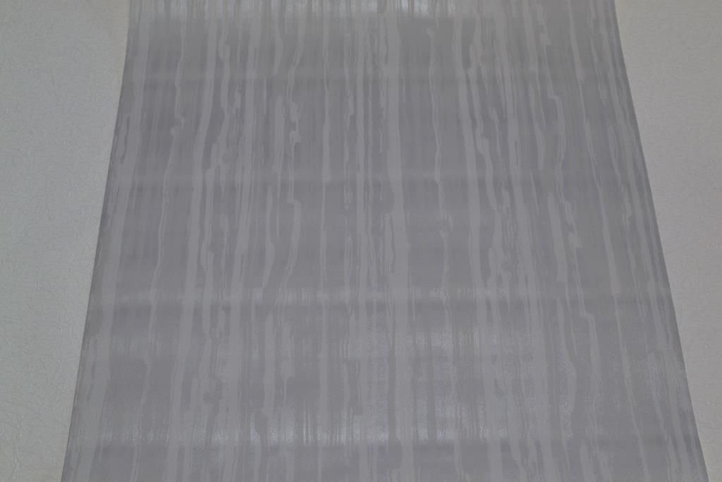 Обои бумажные Континент Эстель фон серый 0,53 х 10,05м (1406), ограниченное количество