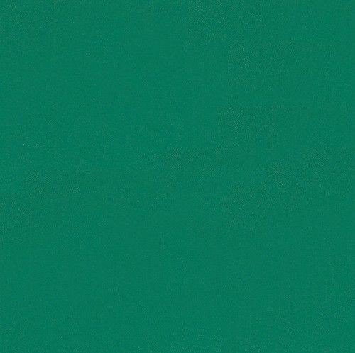 Самоклейка декоративная Patifix Однотонная тёмно зелёный глянец 0,45 х 1м, Зелёный, Зелёный