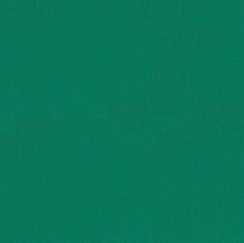 Самоклейка декоративная Patifix Однотонная тёмно зелёный глянец 0,45 х 1м, Зелёный, Зелёный