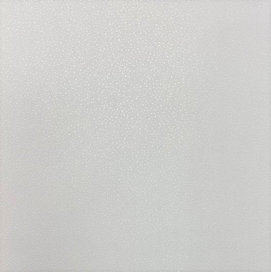 Шпалери вінілові на флізеліновій основі Erismann Elle Decoration білий 1,06 х 10,05м (12168-01)