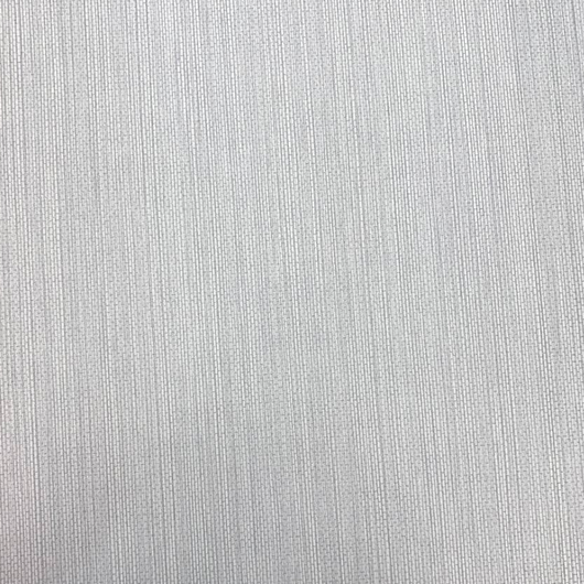 Обои виниловые на флизелиновой основе Erismann Paradisio 2 серый 0,53 х 10,05м (6309-31), серый