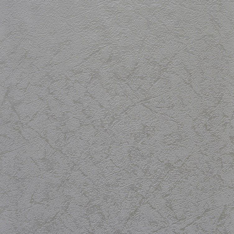 Обои акриловые на бумажной основе Слобожанские обои серый 0,53 х 10,05м (485-01)