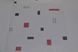 Шпалери вінілові на паперовій основі супер-мийка ArtGrand Bravo белий 0,53 х 10,05м (80584BR26)