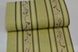 Шпалери акрилові на паперовій основі Континент Мія оливковий 0,53 х 10,05м (33756)