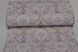 Шпалери акрилові на паперовій основі Слов'янські шпалери Garant В76,4 Тукан бежевий 0,53 х 10,05м (6587-01)