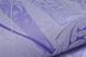 Шпалери акрилові на паперовій основі Слов'янські шпалери Маргарита фіолетовий 0,53 х 10,05м (6307 - 03)