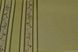 Шпалери акрилові на паперовій основі Континент Мія оливковий 0,53 х 10,05м (33756)