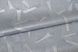 Шпалери вінілові на флізеліновій основі ArtGrand Bravo сірий 1,06 х 10,05м (86010BR92)