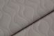 Шпалери вінілові на флізеліновій основі Sintra Triumph бежевий 1,06 х 10,05м (282823)