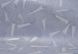 Шпалери вінілові на флізеліновій основі ArtGrand Bravo сірий 1,06 х 10,05м (86010BR92)