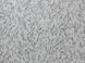 Шпалери вінілові на флізеліновій основі Слов'янські шпалери VIP Кармен 2 сірий 1,06 х 10,05м (3053-12)