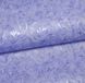 Шпалери вологостійкі на паперовій основі Слов'янські шпалери Venice В56,4 Каракуми синій 0,53 х 10,05м (6490-03)