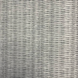 Обои виниловые на флизелиновой основе AS Creation New Walls серый 0,53 х 10,05м (37393-2)