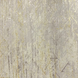 Шпалери вінілові на флізеліновій основі Wiganford Bellamore бежевий 1,06 х 10,05м (196504)